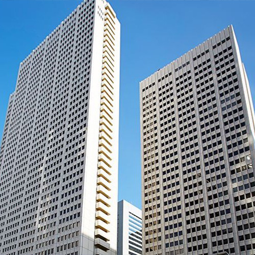 日本写真絵本大賞 授賞式のお知らせ