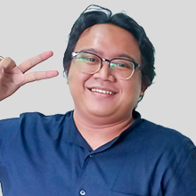 Daffa Raihan Ghifari
