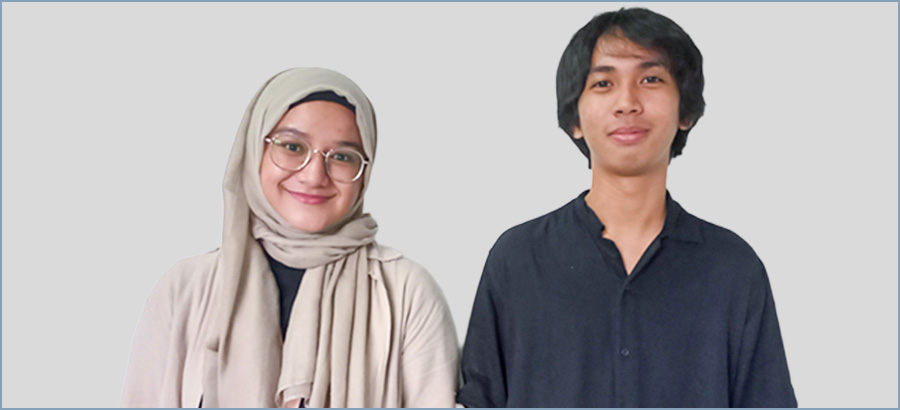AL-AZHAR INDONESIA大学